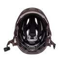 Fox Racing - Crossframe Pro Solids-Purple (31444-053)