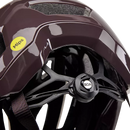 Fox Racing - Crossframe Pro Solids-Purple (31444-053)