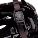 Fox Racing - Crossframe Pro Solids-Purple (31444-053)