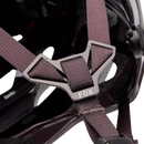 Fox Racing - Crossframe Pro Solids-Purple (31444-053)