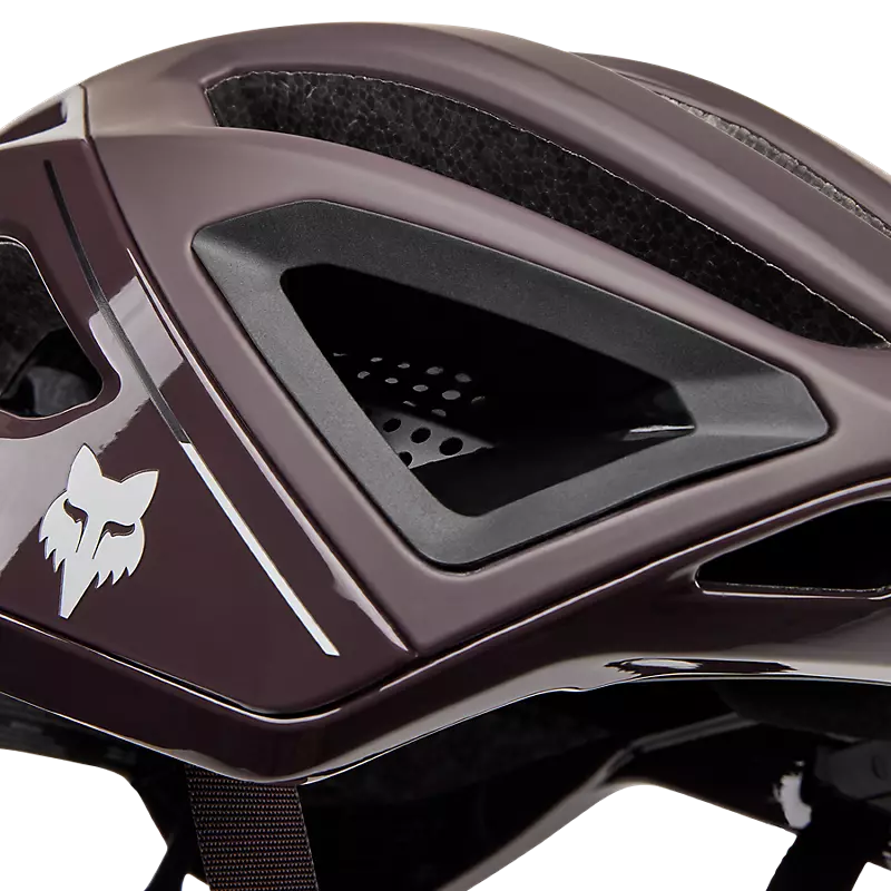 Fox Racing - Crossframe Pro Solids-Purple (31444-053)