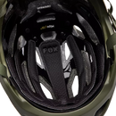 Fox Racing - Crossframe Pro Ashr