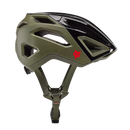 Fox Racing - Crossframe Pro Ashr