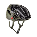 Fox Racing - Crossframe Pro Ashr-Olive Green (31447-099)