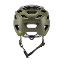 Fox Racing - Crossframe Pro Ashr-Olive Green (31447-099)