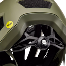 Fox Racing - Crossframe Pro Ashr-Olive Green (31447-099)