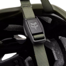 Fox Racing - Crossframe Pro Ashr-Olive Green (31447-099)