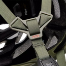 Fox Racing - Crossframe Pro Ashr-Olive Green (31447-099)