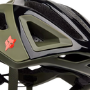 Fox Racing - Crossframe Pro Ashr-Olive Green (31447-099)