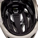 Fox Racing - Crossframe Pro Ashr