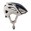 Fox Racing - Crossframe Pro Ashr