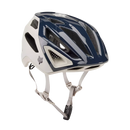 Fox Racing - Crossframe Pro Ashr-Vintage White (31447-579)