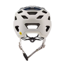Fox Racing - Crossframe Pro Ashr-Vintage White (31447-579)