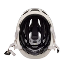 Fox Racing - Crossframe Pro Ashr-Vintage White (31447-579)