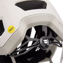 Fox Racing - Crossframe Pro Ashr-Vintage White (31447-579)