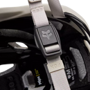 Fox Racing - Crossframe Pro Ashr-Vintage White (31447-579)