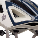 Fox Racing - Crossframe Pro Ashr-Vintage White (31447-579)