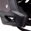 Fox Racing - Dropframe Pro Runn