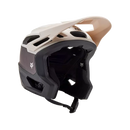 Fox Racing - Dropframe Pro Runn-Purple (31453-053)
