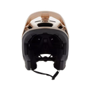 Fox Racing - Dropframe Pro Runn-Purple (31453-053)