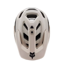 Fox Racing - Dropframe Pro Runn-Purple (31453-053)