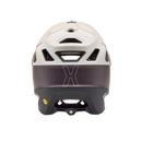 Fox Racing - Dropframe Pro Runn-Purple (31453-053)
