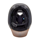 Fox Racing - Dropframe Pro Runn-Purple (31453-053)