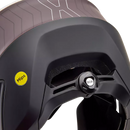 Fox Racing - Dropframe Pro Runn-Purple (31453-053)
