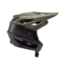Fox Racing - Dropframe Pro Runn