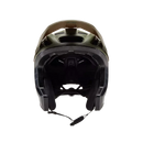 Fox Racing - Dropframe Pro Runn-Olive Green (31453-099)