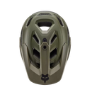 Fox Racing - Dropframe Pro Runn-Olive Green (31453-099)