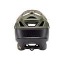 Fox Racing - Dropframe Pro Runn-Olive Green (31453-099)