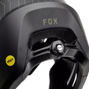 Fox Racing - Dropframe Pro Runn-Olive Green (31453-099)