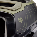Fox Racing - Dropframe Pro Runn-Olive Green (31453-099)