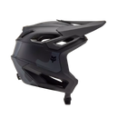 Fox Racing - Dropframe Pro Runn