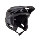 Fox Racing - Dropframe Pro Runn-Black Camo (31453-247)