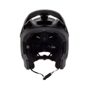 Fox Racing - Dropframe Pro Runn-Black Camo (31453-247)