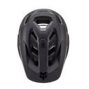 Fox Racing - Dropframe Pro Runn-Black Camo (31453-247)