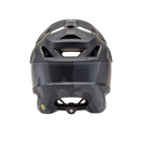 Fox Racing - Dropframe Pro Runn-Black Camo (31453-247)