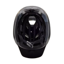 Fox Racing - Dropframe Pro Runn-Black Camo (31453-247)