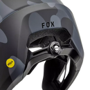 Fox Racing - Dropframe Pro Runn-Black Camo (31453-247)
