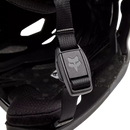Fox Racing - Dropframe Pro Runn-Black Camo (31453-247)