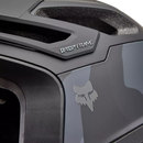 Fox Racing - Dropframe Pro Runn-Black Camo (31453-247)