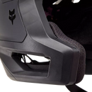 Fox Racing - Dropframe Pro Mt Blk
