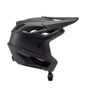 Fox Racing - Dropframe Pro Mt Blk