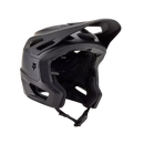 Fox Racing - Dropframe Pro Mt Blk-Matte Black (31456-255)