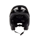 Fox Racing - Dropframe Pro Mt Blk-Matte Black (31456-255)