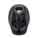 Fox Racing - Dropframe Pro Mt Blk-Matte Black (31456-255)