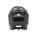 Fox Racing - Dropframe Pro Mt Blk-Matte Black (31456-255)