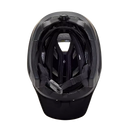 Fox Racing - Dropframe Pro Mt Blk-Matte Black (31456-255)